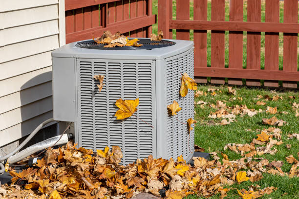 Best HVAC cleaning services  in Aumsville, OR