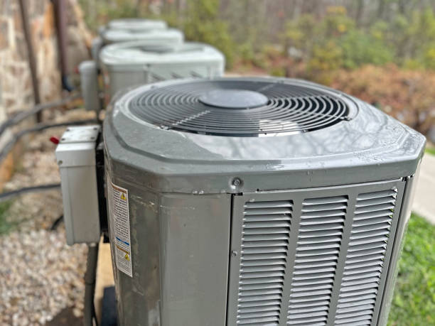 Best HVAC installation services  in Aumsville, OR